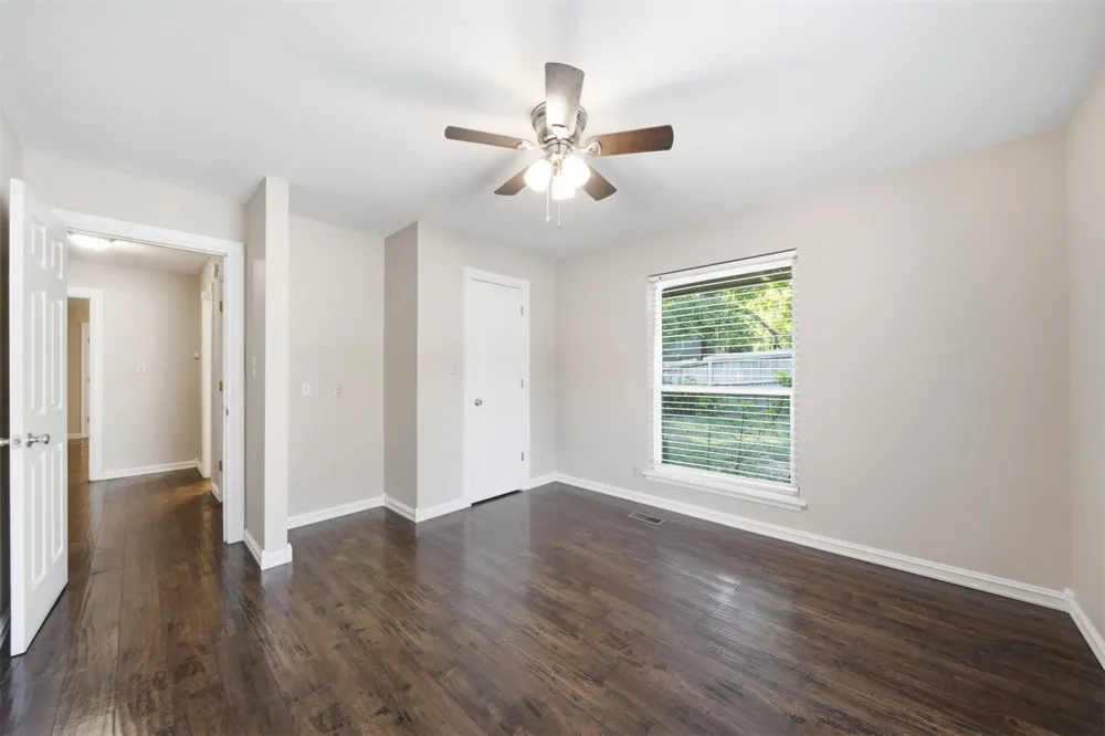 6635 S 222nd EastAvenue Broken Arrow, OK 74014