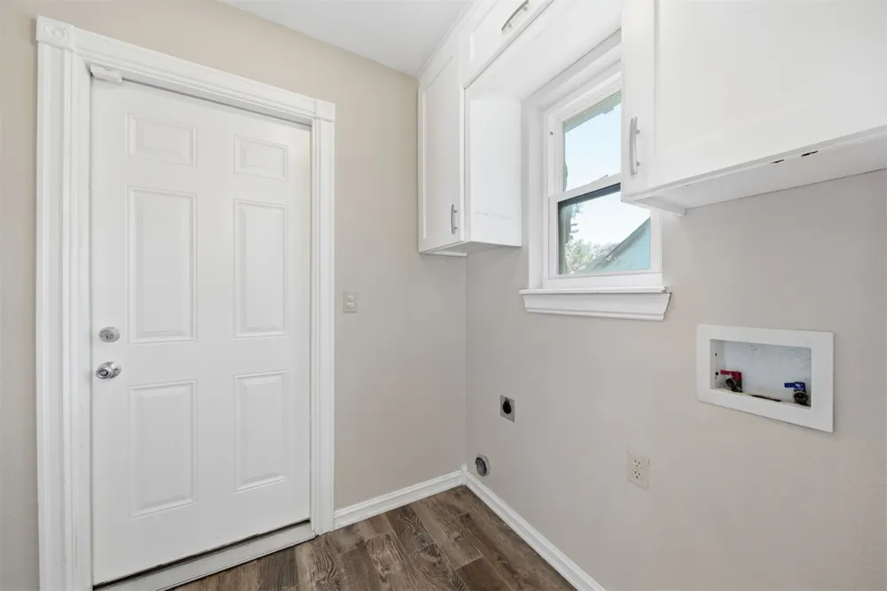 6635 S 222nd EastAvenue Broken Arrow, OK 74014