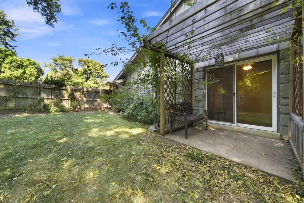 6635 S 222nd EastAvenue Broken Arrow, OK 74014