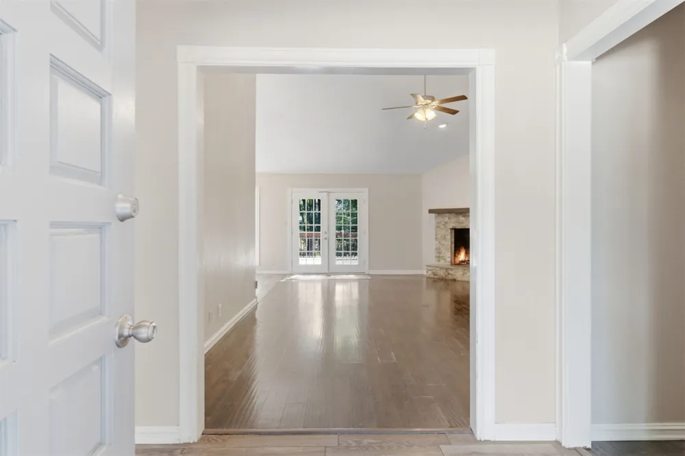 6635 S 222nd EastAvenue Broken Arrow, OK 74014