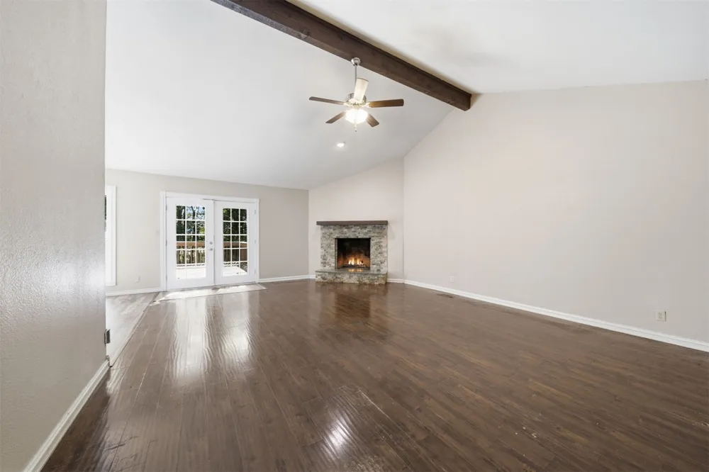 6635 S 222nd EastAvenue Broken Arrow, OK 74014