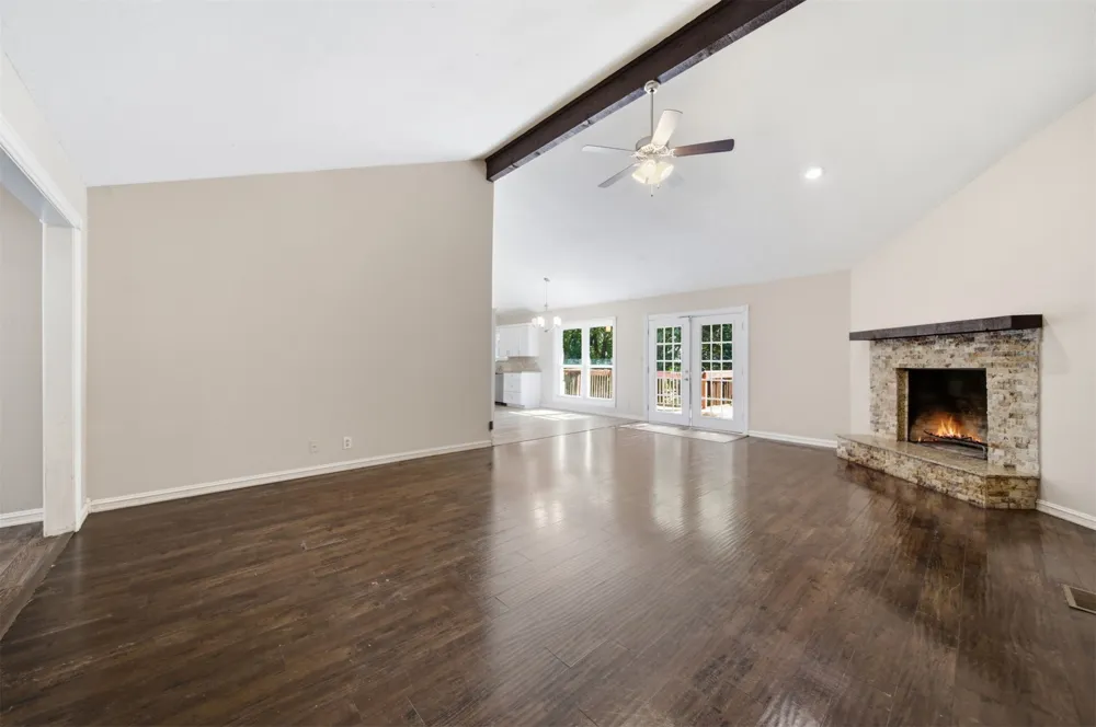 6635 S 222nd EastAvenue Broken Arrow, OK 74014