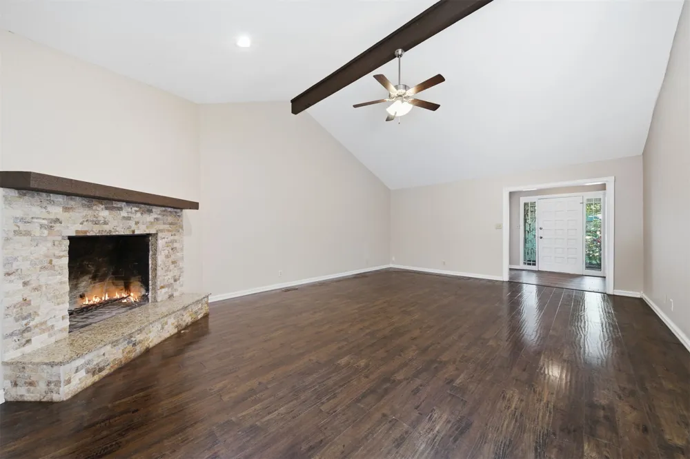 6635 S 222nd EastAvenue Broken Arrow, OK 74014