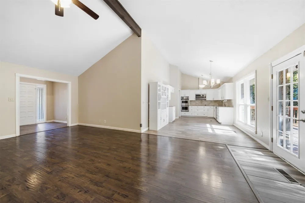 6635 S 222nd EastAvenue Broken Arrow, OK 74014