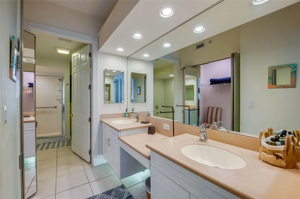 4624 HARBOUR VILLAGE BOULEVARD #4504 Ponce Inlet, FL 32127