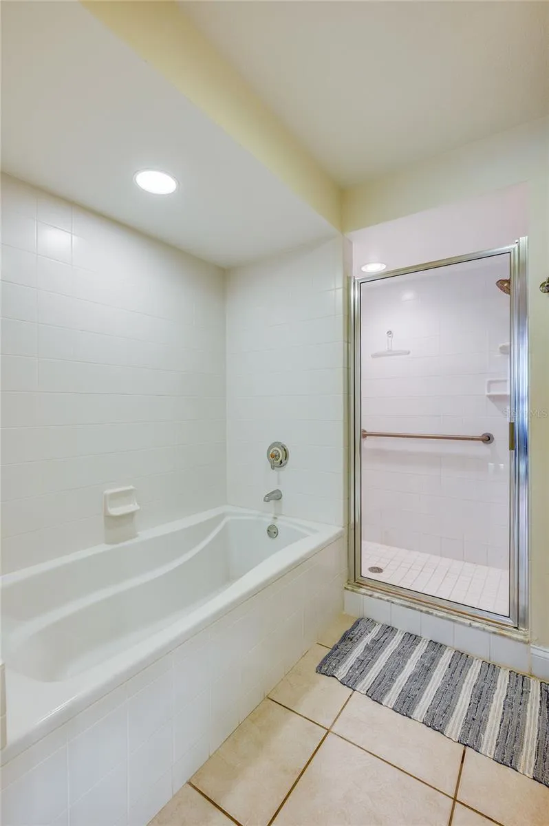 4624 HARBOUR VILLAGE BOULEVARD #4504 Ponce Inlet, FL 32127