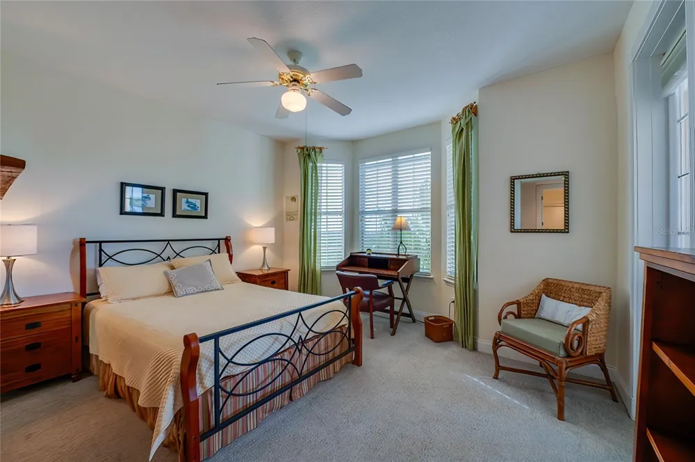 4624 HARBOUR VILLAGE BOULEVARD #4504 Ponce Inlet, FL 32127