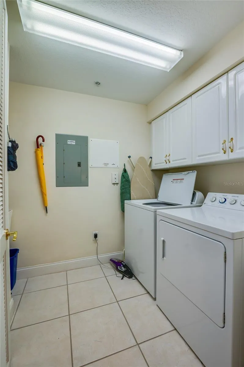 4624 HARBOUR VILLAGE BOULEVARD #4504 Ponce Inlet, FL 32127