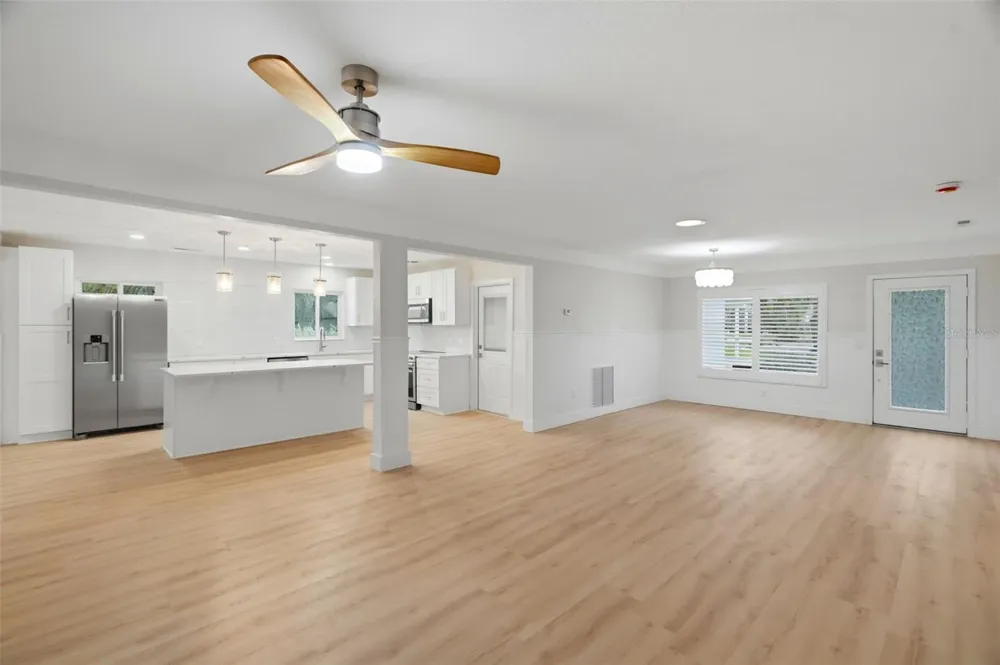 15814 3RD STREET E Redington Beach, FL 33708