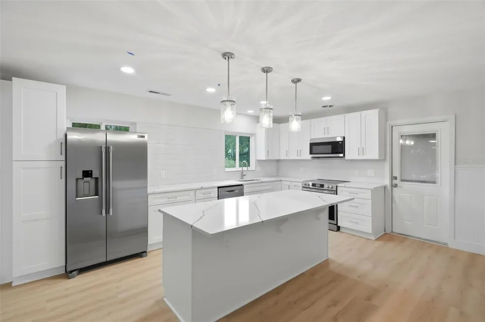 15814 3RD STREET E Redington Beach, FL 33708