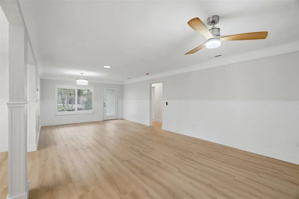 15814 3RD STREET E Redington Beach, FL 33708