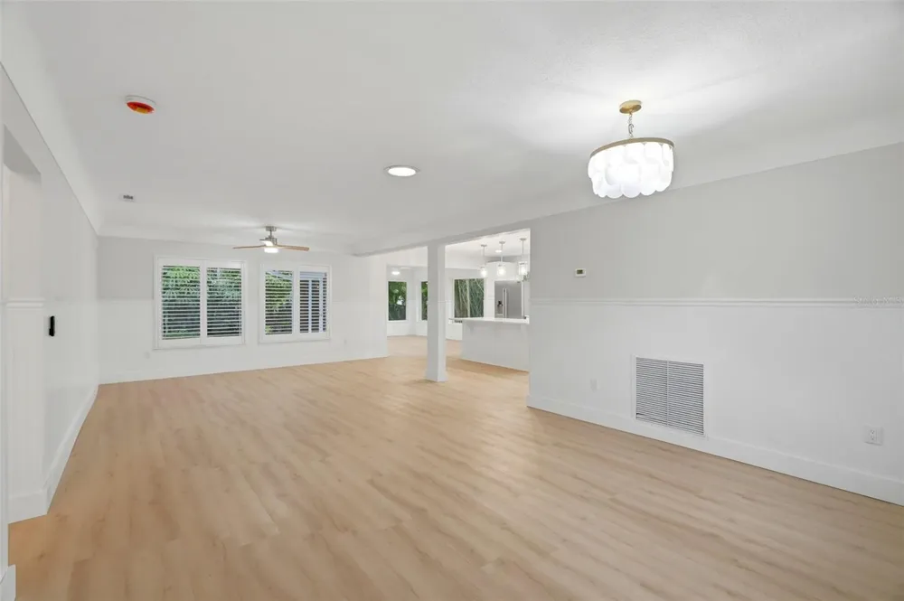 15814 3RD STREET E Redington Beach, FL 33708