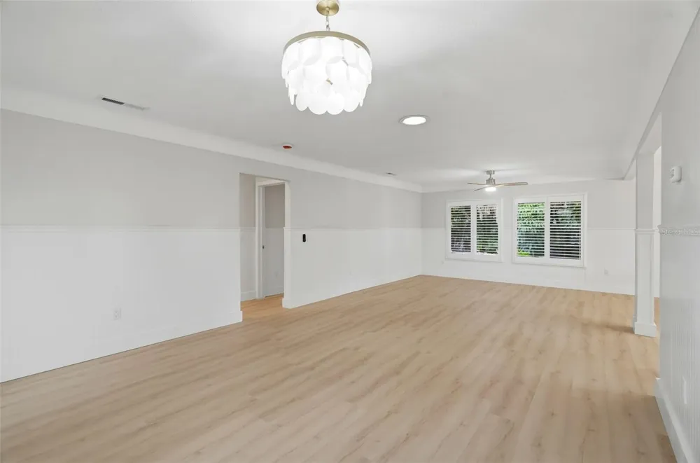 15814 3RD STREET E Redington Beach, FL 33708