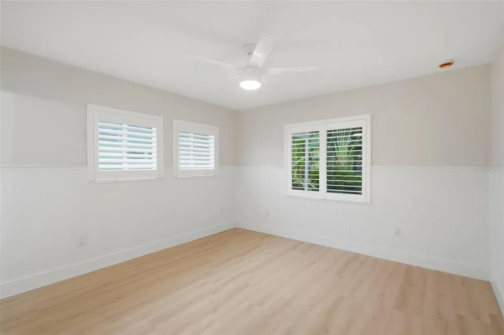 15814 3RD STREET E Redington Beach, FL 33708