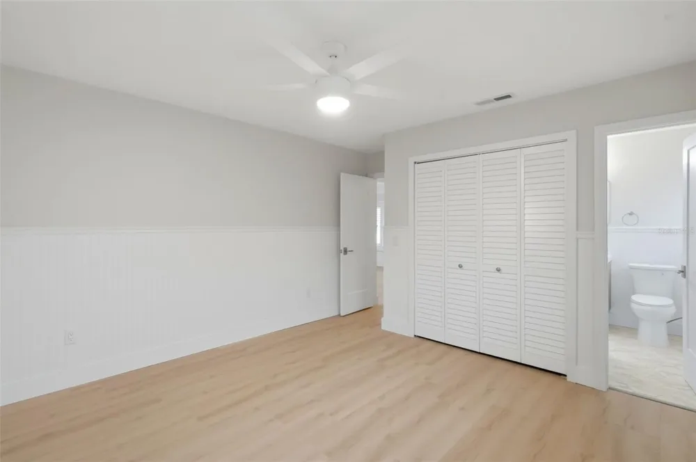 15814 3RD STREET E Redington Beach, FL 33708