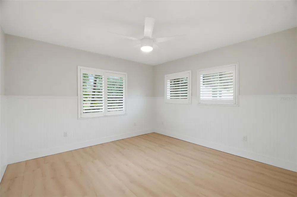 15814 3RD STREET E Redington Beach, FL 33708