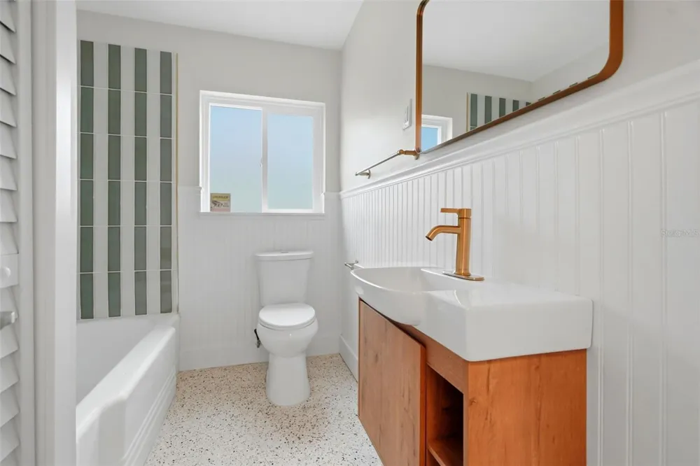 15814 3RD STREET E Redington Beach, FL 33708