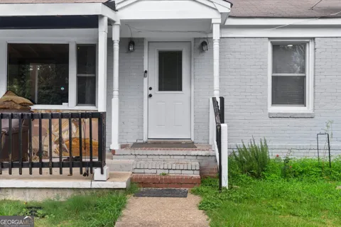 2 Lafayette DR