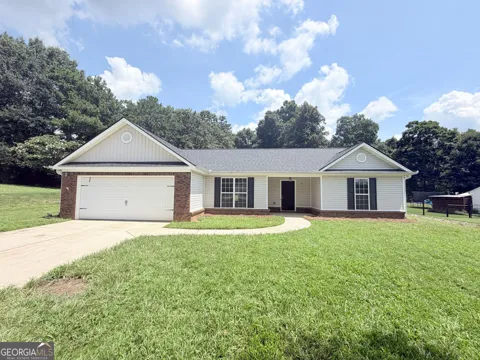 2506 Marixa DR