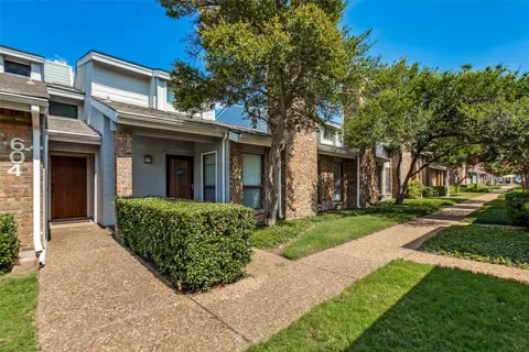 17490 Meandering Way #604