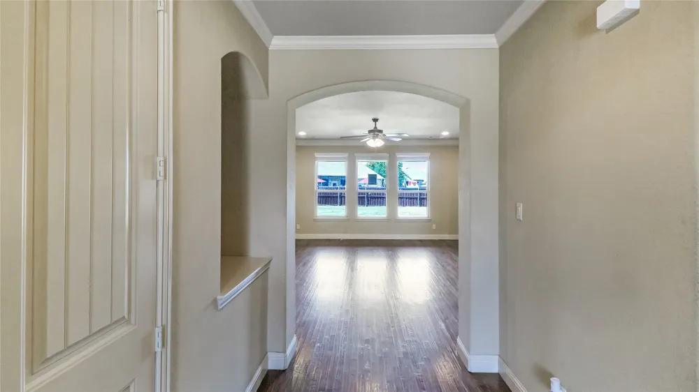 408 Montpelier Lane Ovilla, TX 75154