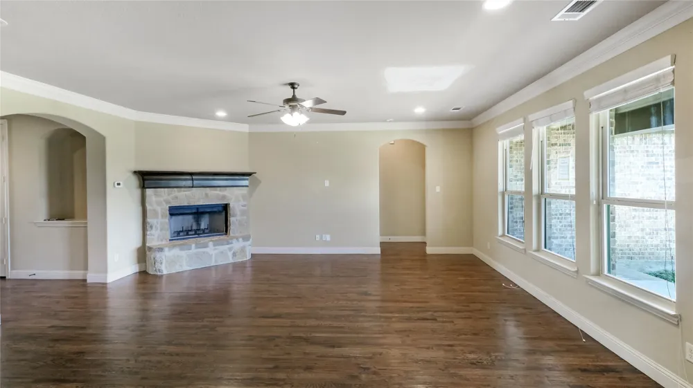 408 Montpelier Lane Ovilla, TX 75154