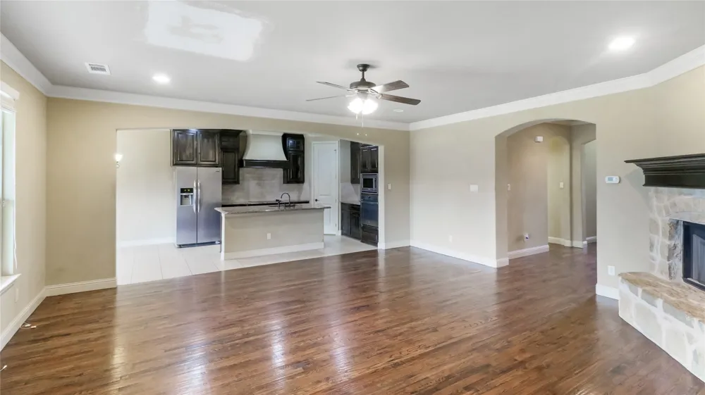 408 Montpelier Lane Ovilla, TX 75154