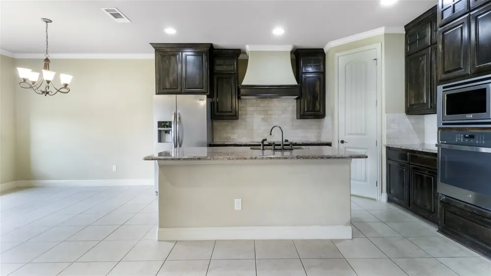 408 Montpelier Lane Ovilla, TX 75154