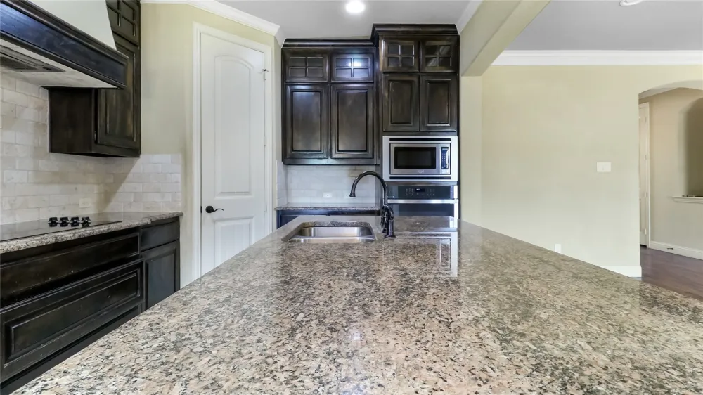 408 Montpelier Lane Ovilla, TX 75154
