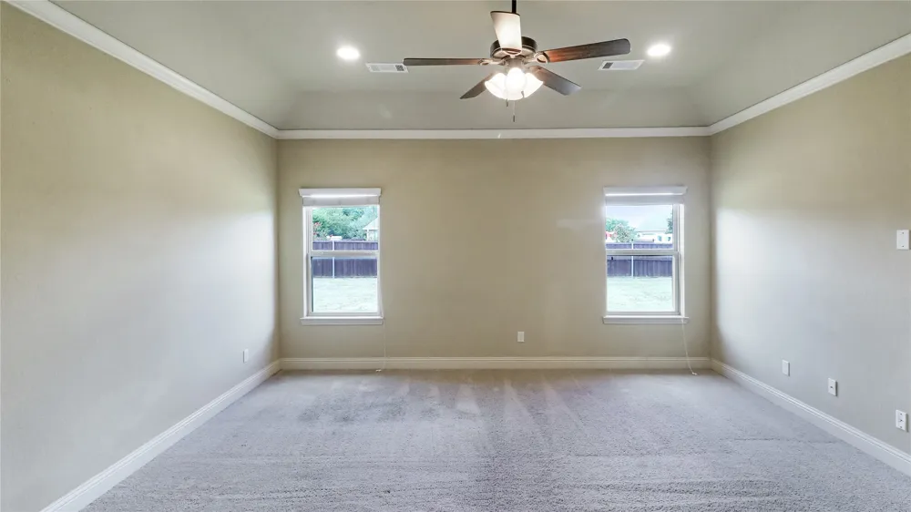 408 Montpelier Lane Ovilla, TX 75154