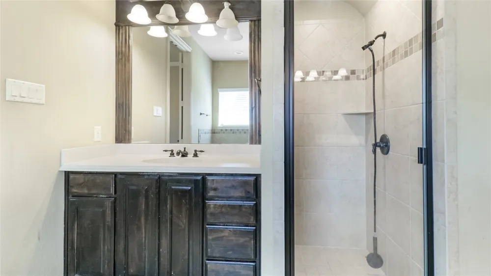 408 Montpelier Lane Ovilla, TX 75154