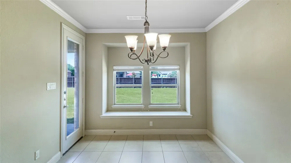 408 Montpelier Lane Ovilla, TX 75154