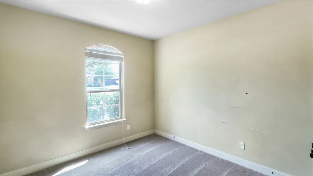 408 Montpelier Lane Ovilla, TX 75154