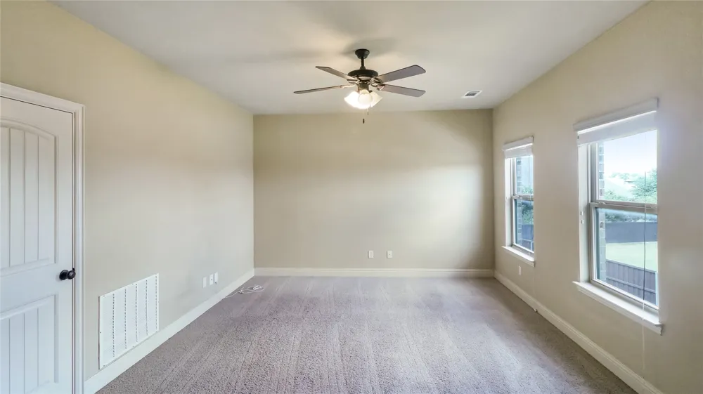 408 Montpelier Lane Ovilla, TX 75154