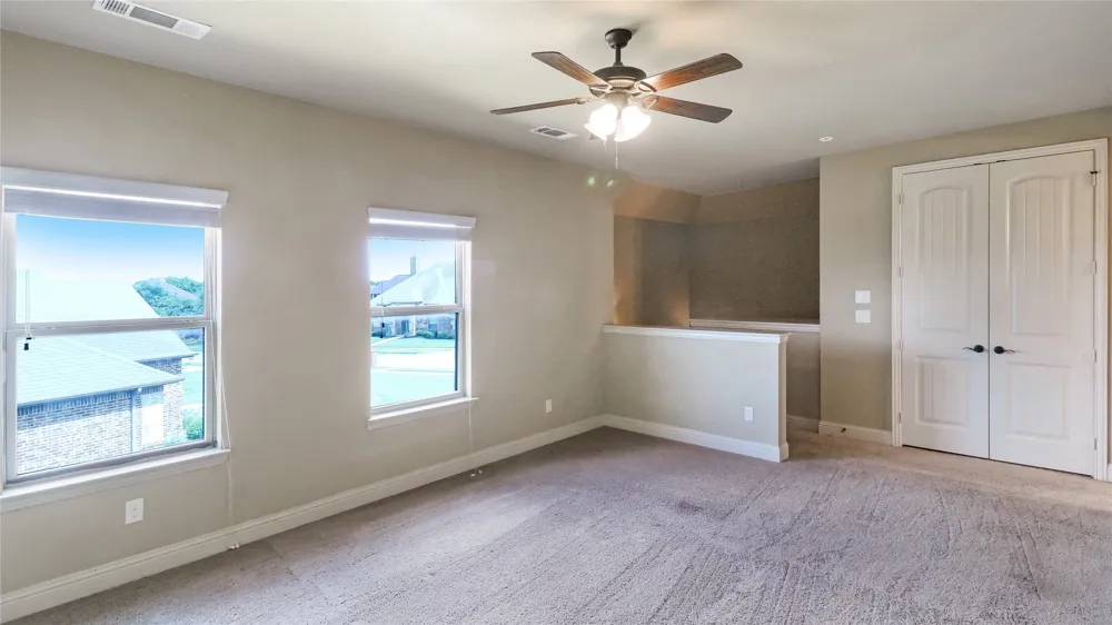 408 Montpelier Lane Ovilla, TX 75154