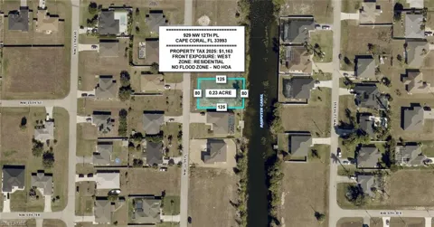 929 NW 12th Place