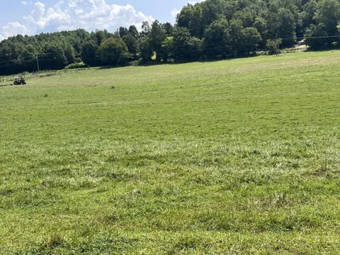 160 County Road 968