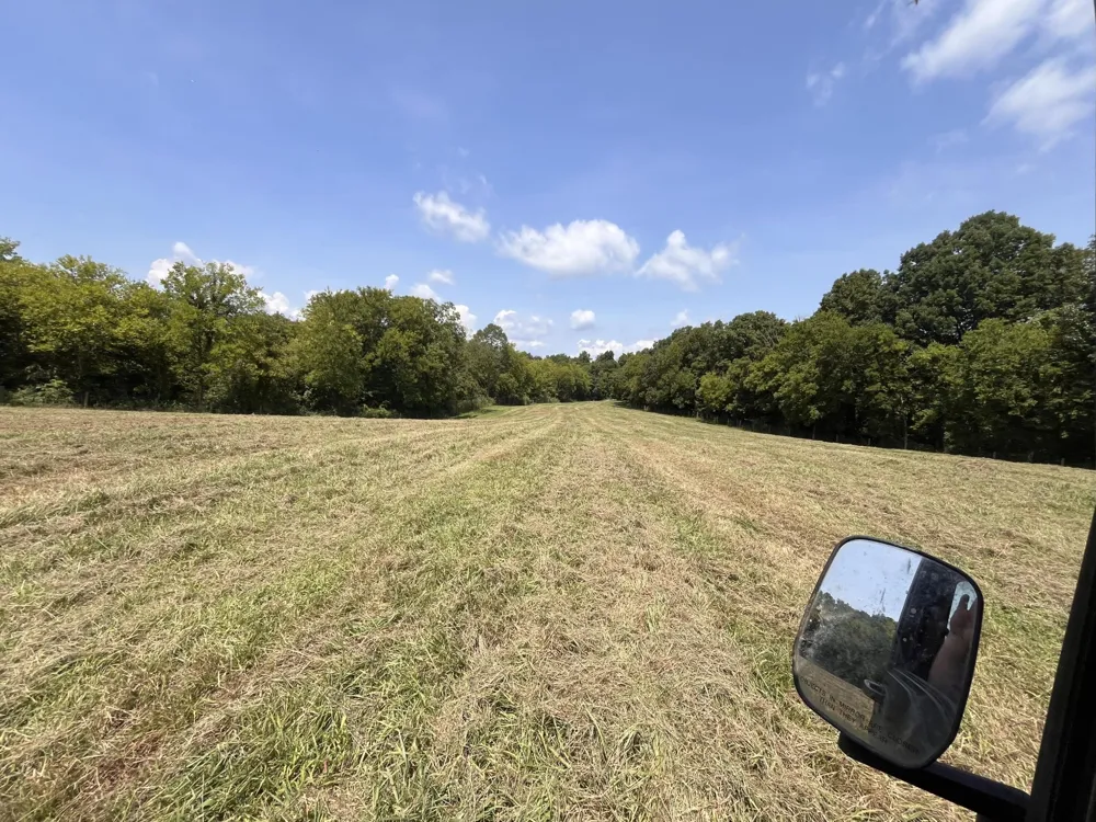 160 County Road 968 Delano, TN 37325