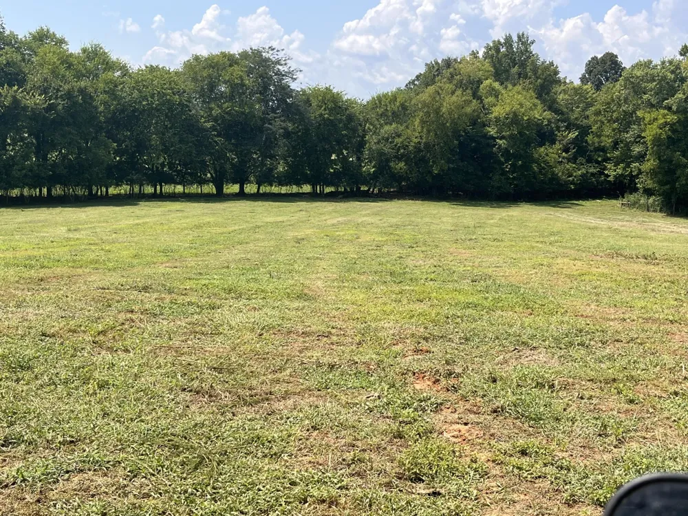 160 County Road 968 Delano, TN 37325
