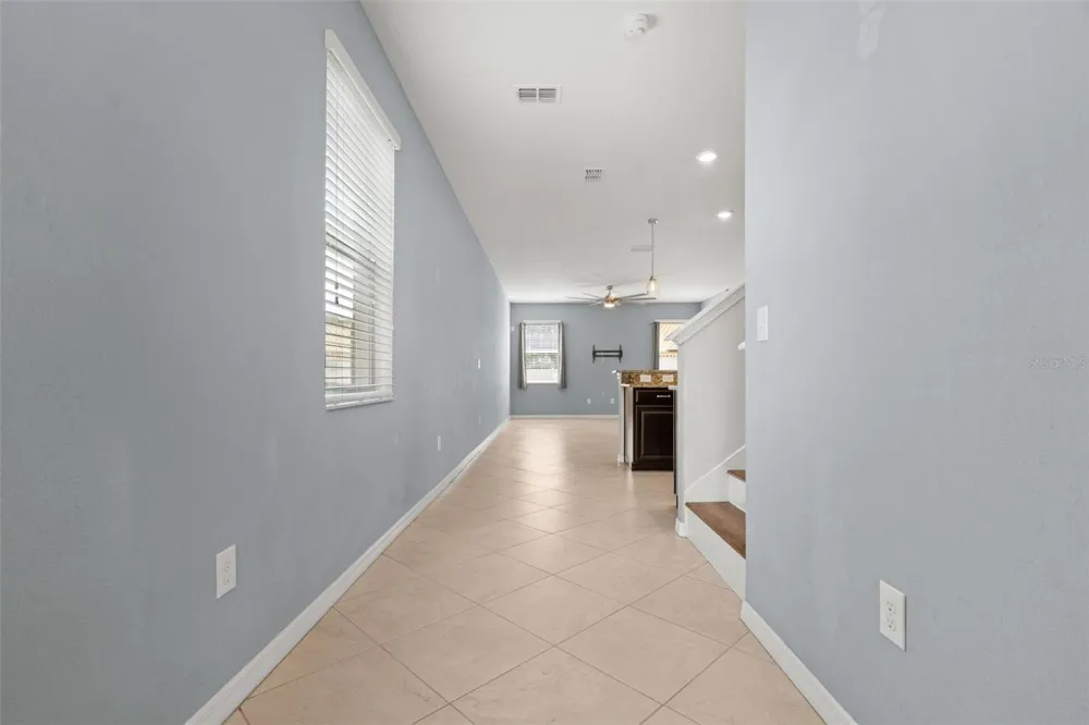 13728 REINDEER CIRCLE Hudson, FL 34669