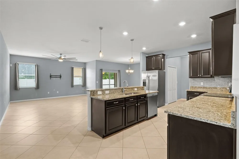 13728 REINDEER CIRCLE Hudson, FL 34669