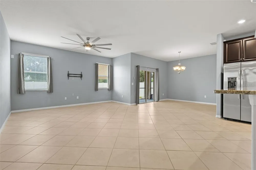 13728 REINDEER CIRCLE Hudson, FL 34669