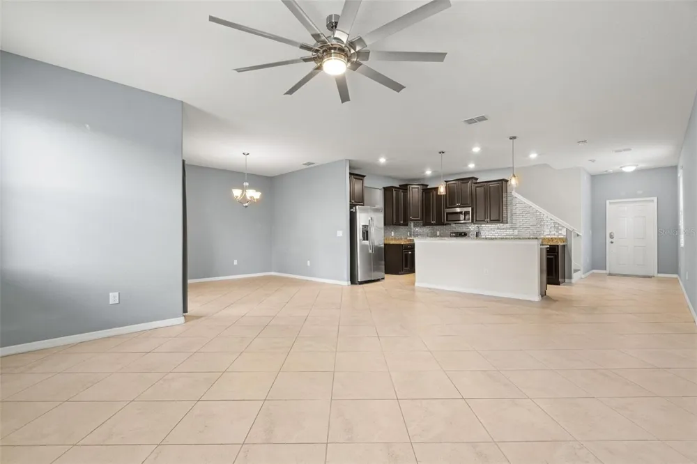 13728 REINDEER CIRCLE Hudson, FL 34669