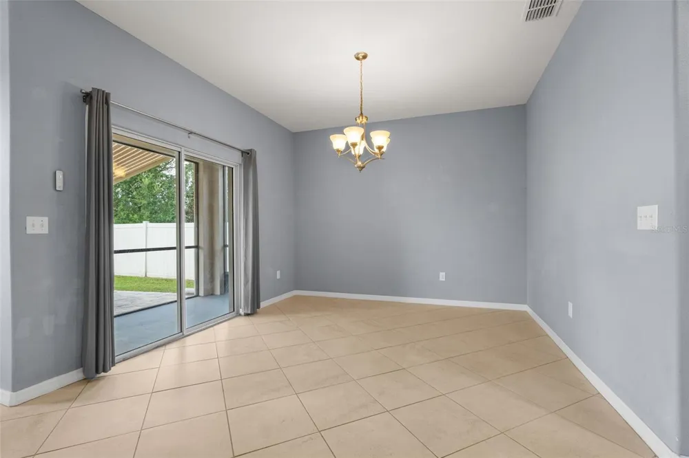 13728 REINDEER CIRCLE Hudson, FL 34669