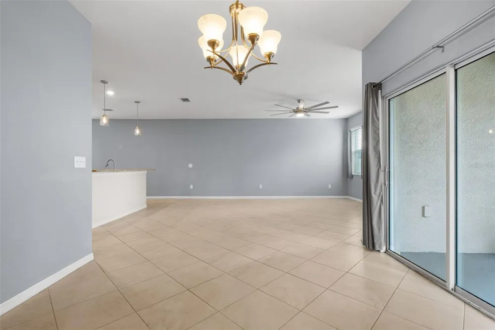 13728 REINDEER CIRCLE Hudson, FL 34669