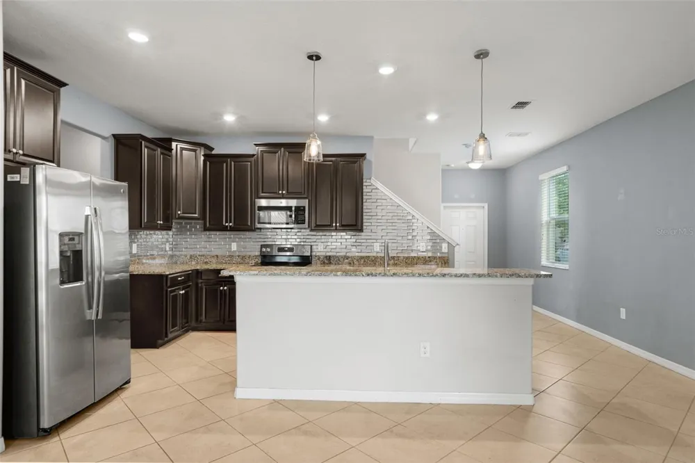 13728 REINDEER CIRCLE Hudson, FL 34669