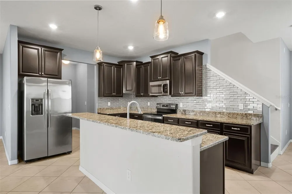 13728 REINDEER CIRCLE Hudson, FL 34669