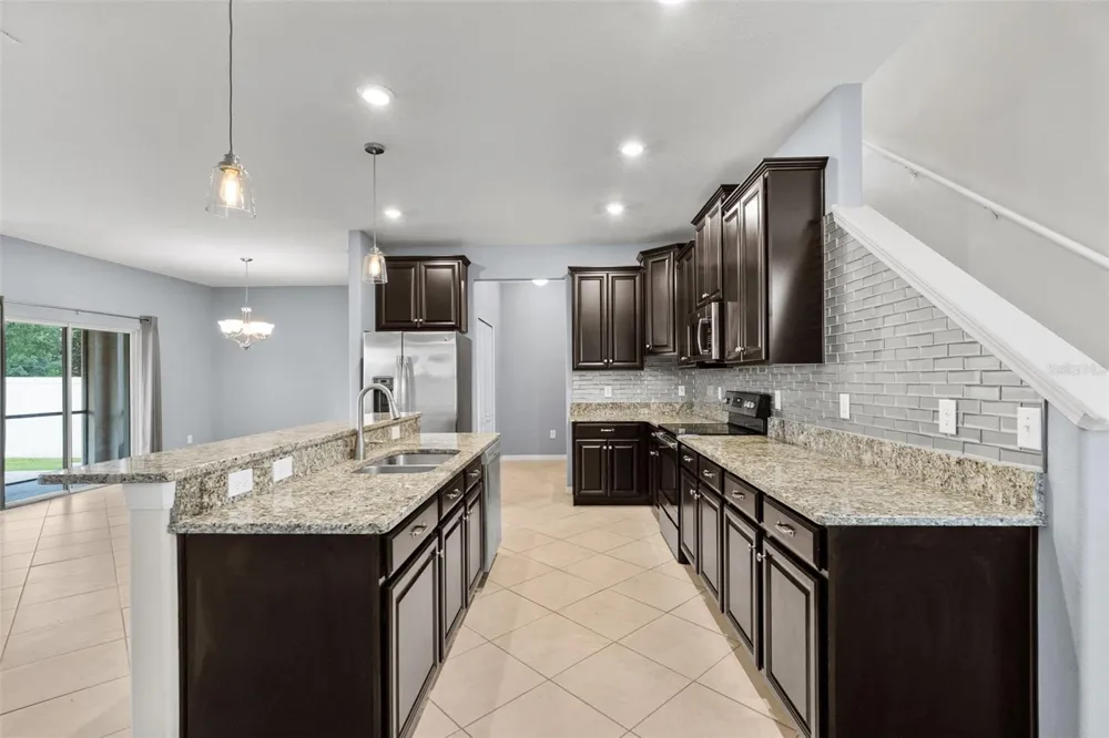 13728 REINDEER CIRCLE Hudson, FL 34669