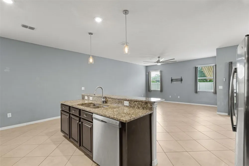 13728 REINDEER CIRCLE Hudson, FL 34669