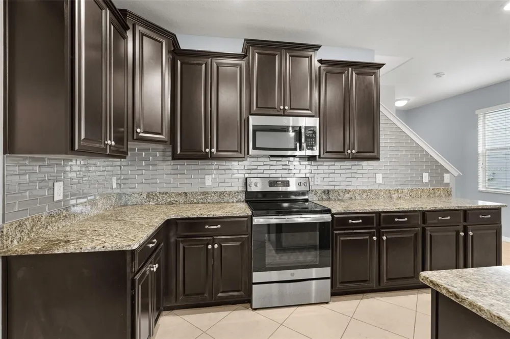 13728 REINDEER CIRCLE Hudson, FL 34669